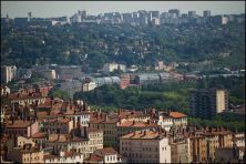 view of lyon from fourvires10.jpg